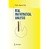 Real Mathematical Analysis (Undergraduate Texts in Mathematics)