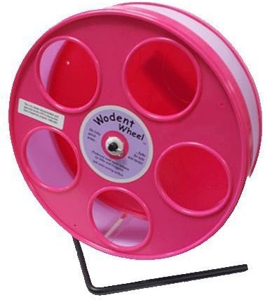 hill's prescription diet hydrolyzed protein