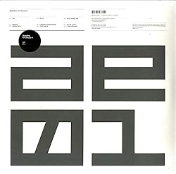 NTS Sessions 1