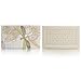 Tokyo Milk No. 082 Parfumerie Dei Fiori 229g/8oz Finest Perfumed Soap (Dragonfly)
