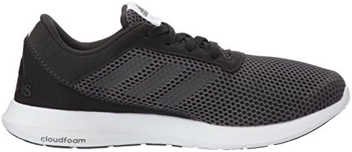 adidas silver streak