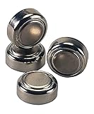 Streamlight 72030 4 Pack Replacement Batteries for