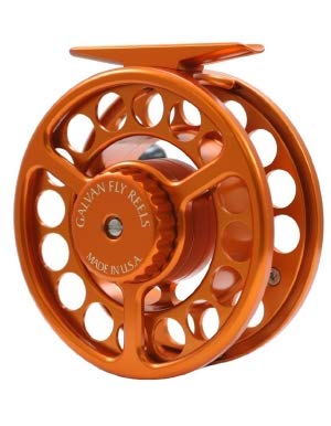 超目玉 ライン ブルー B07dfchvsc 0 8mm 84 7lb ブルー モノ釣りラインスーパー強いモノフィラメント線547yds 13lb 396lbナイロンmono引出線モノフィラメント釣り引出線speargunラインの海水 淡水 0 8mm 84 7lb 無料配達