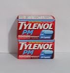 Product image for barcode 300450482259