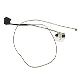 Gintai LCD LVDS Cable for Lenovo IdeaPad 320-15IAP 320-15IABR DC02001YF10 view 1