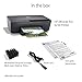 HP OfficeJet Pro 6230 Wireless Printer, Amazon Dash Replenishment ready (E3E03A)thumb 3