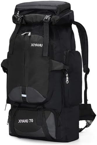 Amazon.com: Mystery Ranch Rip Ruck 24 Backpack – Tactical Urban