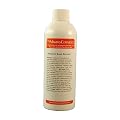 Rhubarb Root Extract - 2.0floz / 60ml