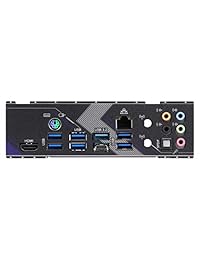 ASRock AM4 X570 Extreme4 HDMI M.2 USB3.2 placa base