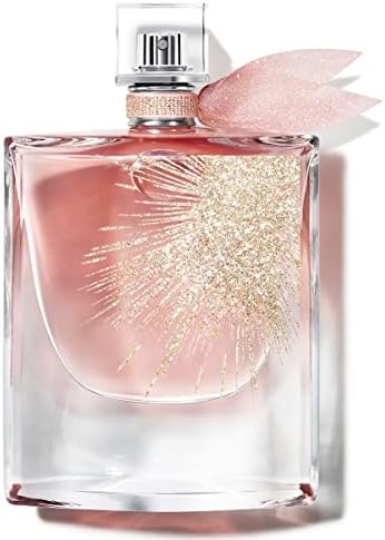 Lancome La Vie Est Belle Price In Egypt La Vie Est Belle Oui L'eau De