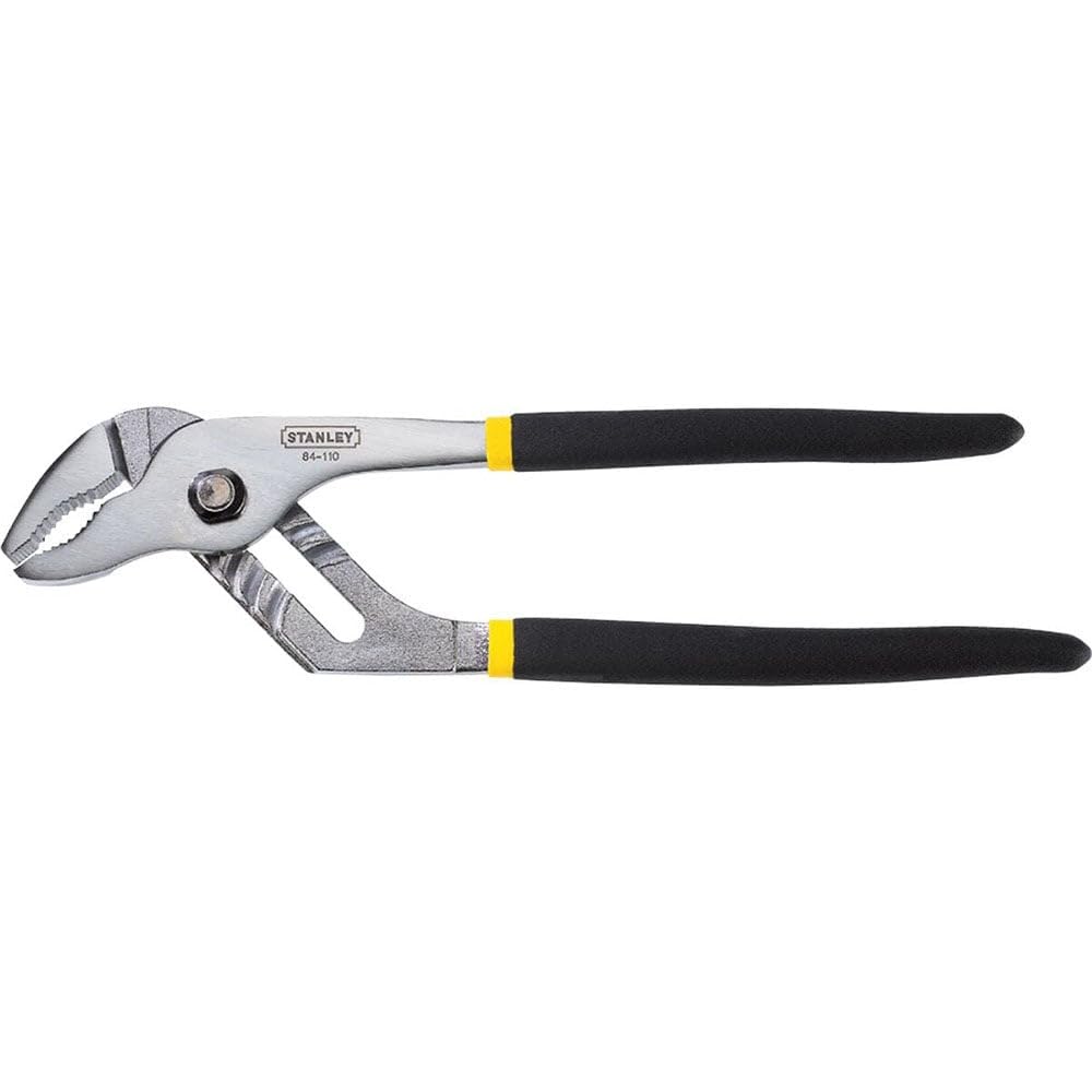 Stanley Waterpump Plier 254MM 0 84 110