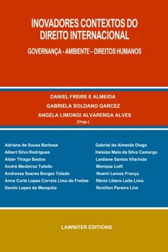 Logomarca do site Literatura Jurídica