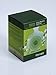 Greek Chios (Xios) 100% Mastic 90 Capsules Natural Protection 350mg (Original Version)