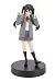 Banpresto K-ON! Azusa Nakano 7" SQ Figure 5th Anniversary
