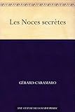 Image de Les Noces secrètes (French Edition)