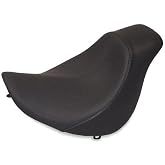 DANNY GRAY 20-303A Solo Seat