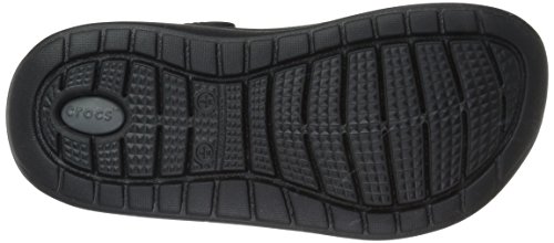 3 Crocs+LiteRide+Athletic+Extraordinary+Technology