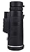 Younglove High Power Monocular Telescope Waterproof Fogproof Scope Telescope with Quick Smartphone Adapter and Tripod