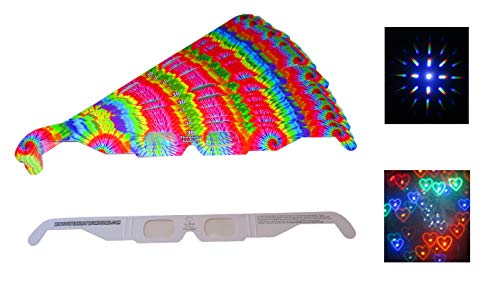 1 Robs+Super+Happy+Fun+Store