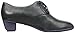 Camper Women's Beth 22108 Oxford Pump