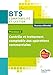 Processus 1 Contrôle et traitement comptable des opérations commerciales BTS Comptabilité et Gest by