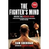 The Fighter's Mind: Inside the Mental Game