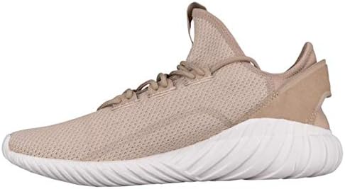 tubular doom sock primeknit