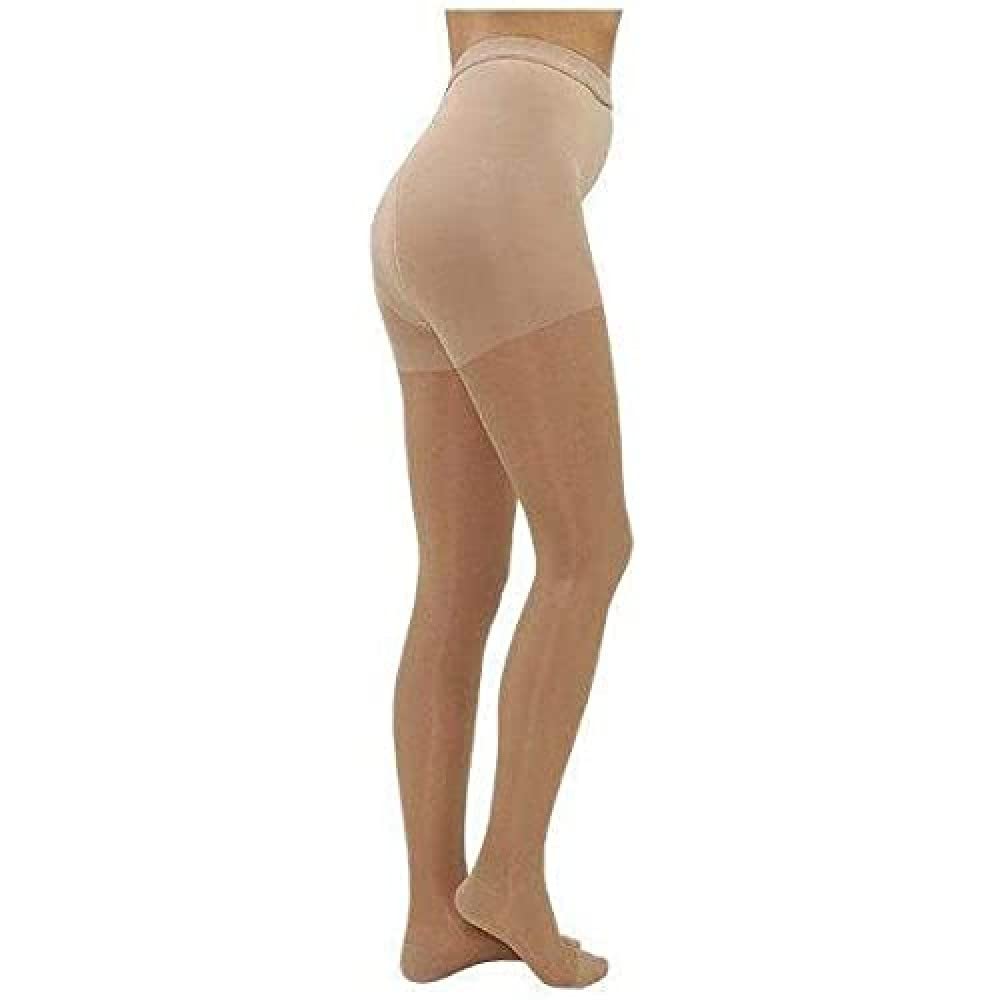 Medilast Panty Medilast Fte 141 Beig T/1 100g