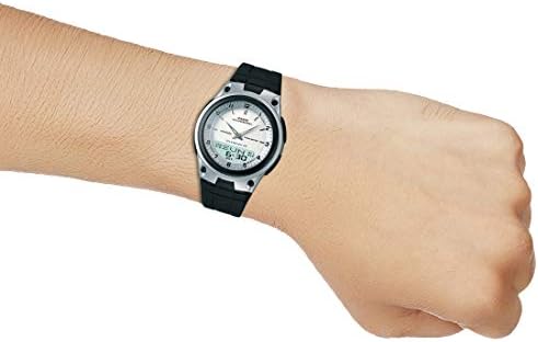 casio ad59