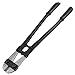 Neiko 00563A Heavy Duty Bolt Cutter, 36-Inch, Chrome Molybdenum Steel Blade