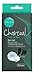 Celavi Nose Pore Cleansing Strips Charcoal & Original Packs 6 Strips Total