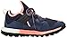 adidas Performance Women's Response TR Boost W Women's Running Shoes