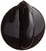 General Electric WB03K10141 Range/Stove/Oven Control Knob