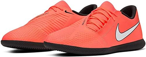 nike jr phantom venom club ic