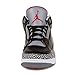 Nike Jordan Men's Air Jordan 12 Retro Basketball Shoe