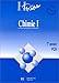 CHIMIE. Tome 1, 1ère année PCSI by 