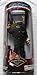 James Bond 007 Tomorrow Never Dies Action Figure