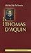 St Thomas d'Aquin by 
