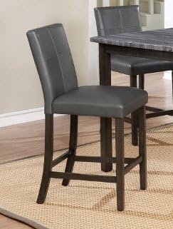 counter height chairs