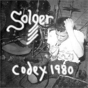 Codex 1980