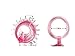 Cockring Sex Toys for Men the Keel Penis sleeves Waterproof Triple Cock Rings Delayed Condom Penis Extender Female Orgasm Erotic Adult Sex Products