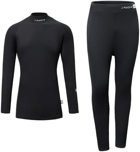 Amazon.com: Alpinestars ZX EVO V2 Nomex Long Sleeve Top FIA8856