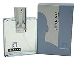 Jordan By Michael Jordan For Men. Cologne Spray 3.4 Ounces