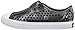 Skechers Kids Guzman EVA Shoe (Little Kid/Big Kid/Toddler)