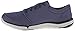 Teva Men's Wander Low-Top Canvas Shoe