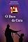 Livro O Dom da Cura (Dons do Espírito)