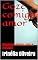 Livro Goze comigo amor             : Romance, drama, sexo e fantasia!