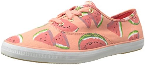 champion watermelon shoes