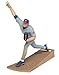MLB Series 7 Figure: Mark Prior with Gray Jersey