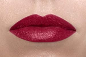 nyx spicy lipstick